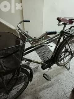 دراجه تشبه الجديدة للبيع 0