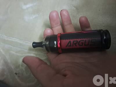 voopoo argus for sale 2