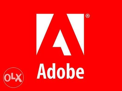 جميع برامج Adobe 2021 كاملة مفعلة ع التشغيل علطول 0