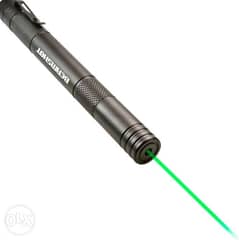 ليزر Laser pointer 0