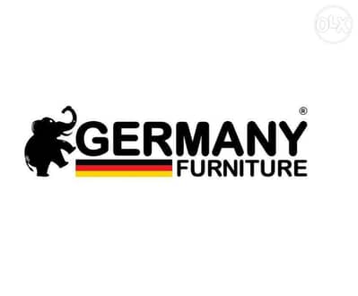 مطلوب (موظفة استقبال) للعمل بمصنع GERMANY FURNITURE - سياحة و سفر -  182888315