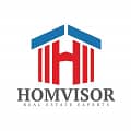 Homvisor